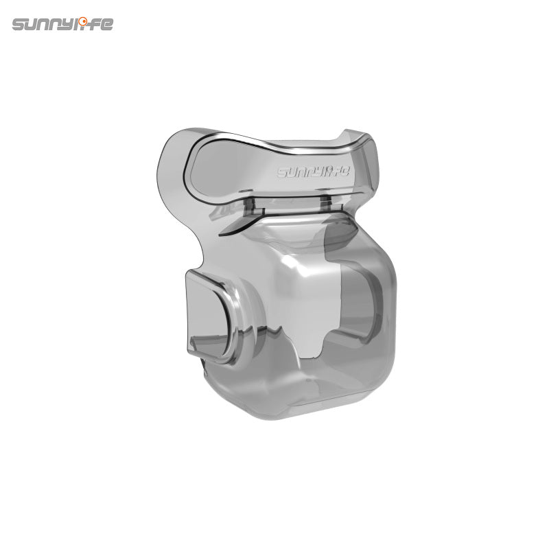 Gimbalbeschermer Lens Vision System Beschermer - DJI Air 3S