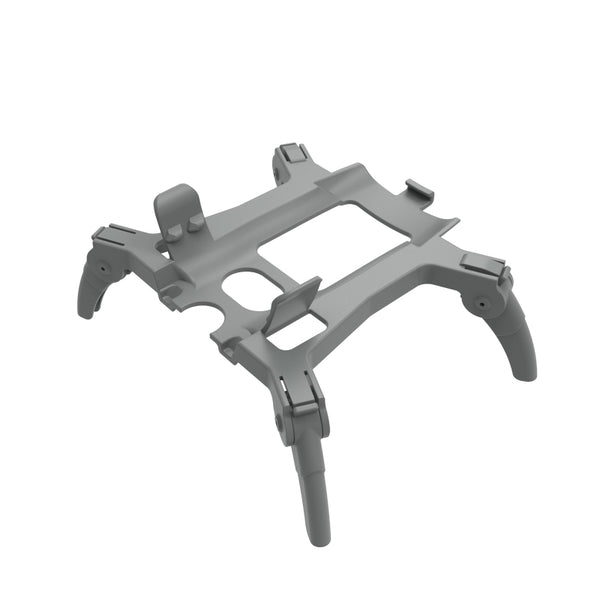 Landingspootjes - Grijs - DJI Air 3/3S
