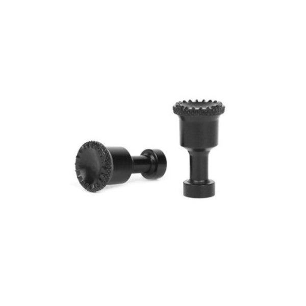 Joysticks - Zwart - DJI Mavic/Mini 2/Mavic Air