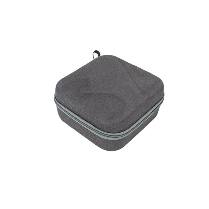 Case - DJI Avata