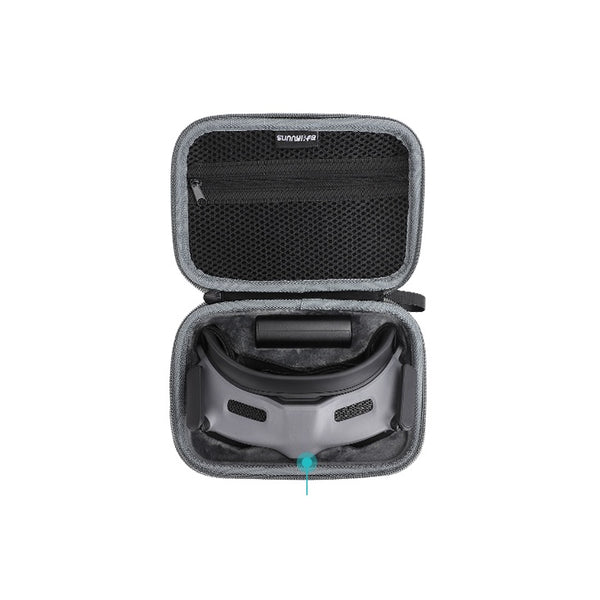 Case voor Goggles - DJI Goggles 2
