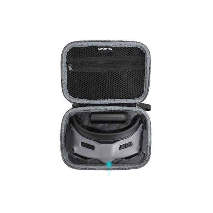 Case voor Goggles - DJI Goggles 2