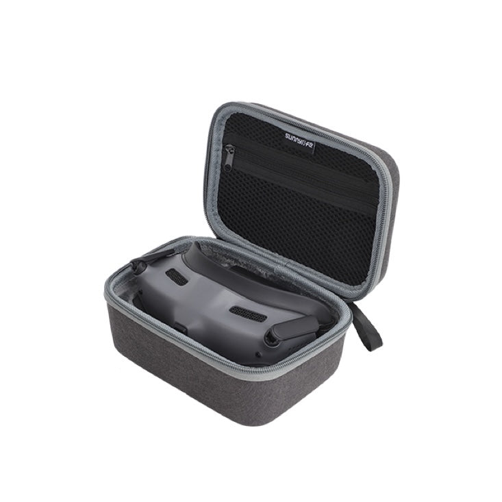 Case voor Goggles - DJI Goggles 2