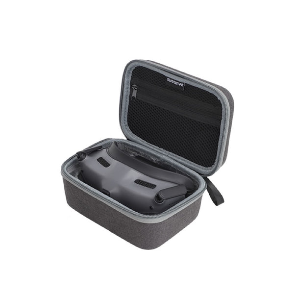 Case voor Goggles - DJI Goggles 2