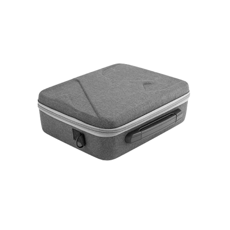 Case - DJI Avata Fly Smart Combo