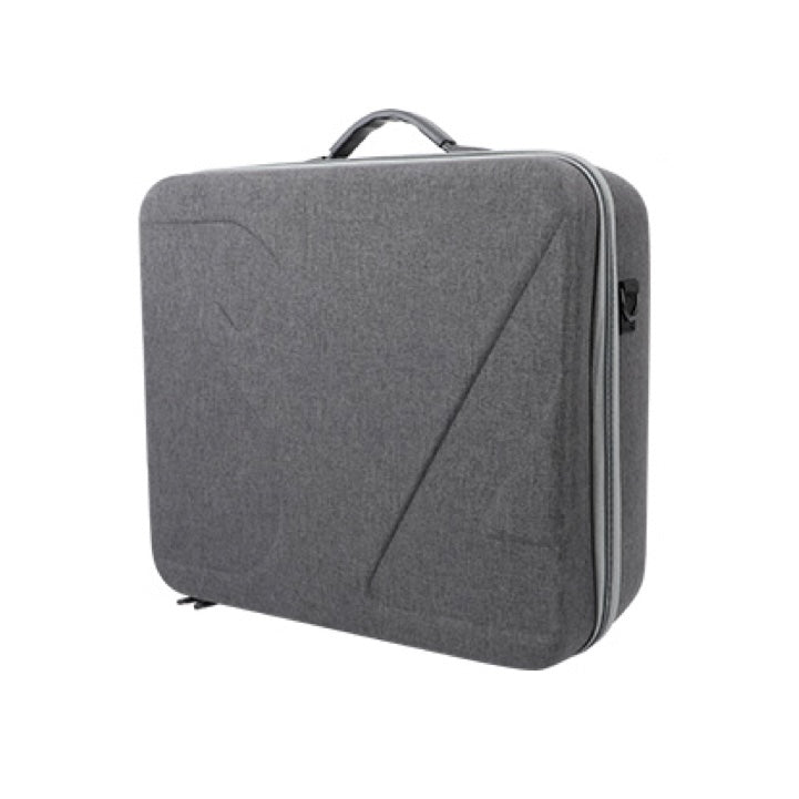 Case - DJI Avata Explorer/Pro-View Combo