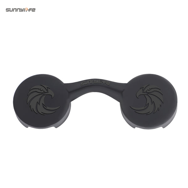 Goggles Lensbeschermer - DJI Goggles 2/3