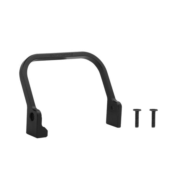 Gimbalbumper - Zwart - DJI Avata