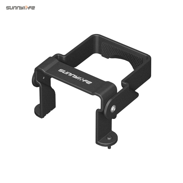 Accuslot - DJI Avata