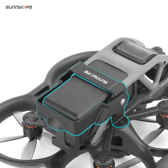 Accuslot - DJI Avata