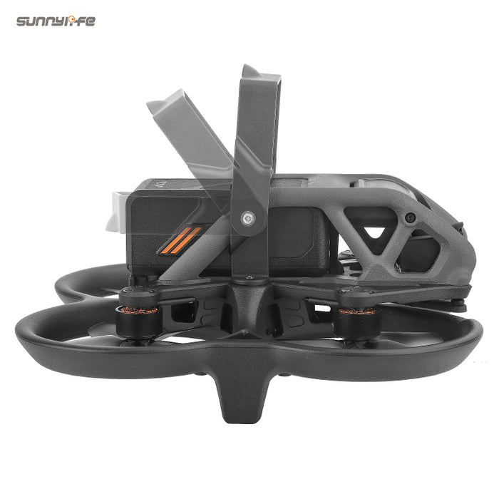 Accuslot - DJI Avata
