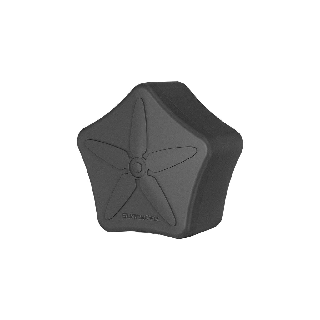 Propellerbox - DJI Avata