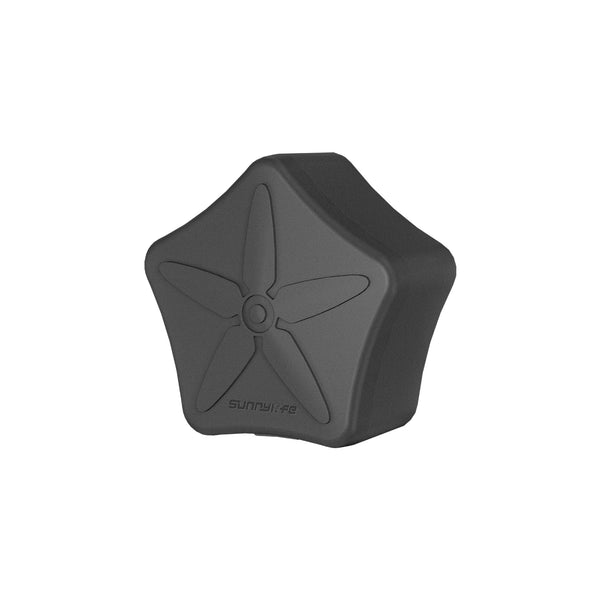 Propellerbox - DJI Avata