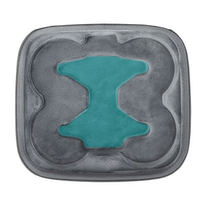 Case voor Drone - DJI Avata 2