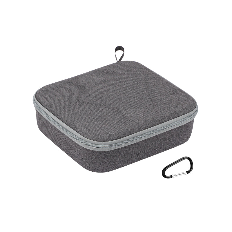 Case voor Drone - DJI Avata 2