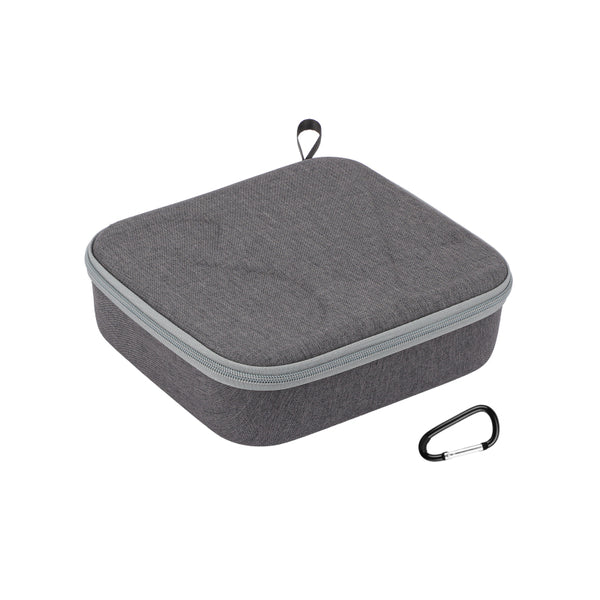 Case voor Drone - DJI Avata 2