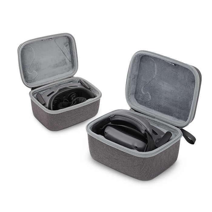 Case voor Goggles - DJI Goggles 2/3