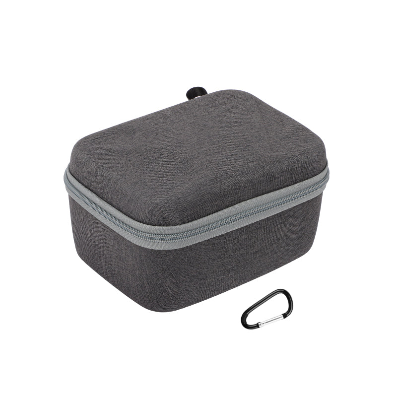 Case voor Goggles - DJI Goggles 2/3