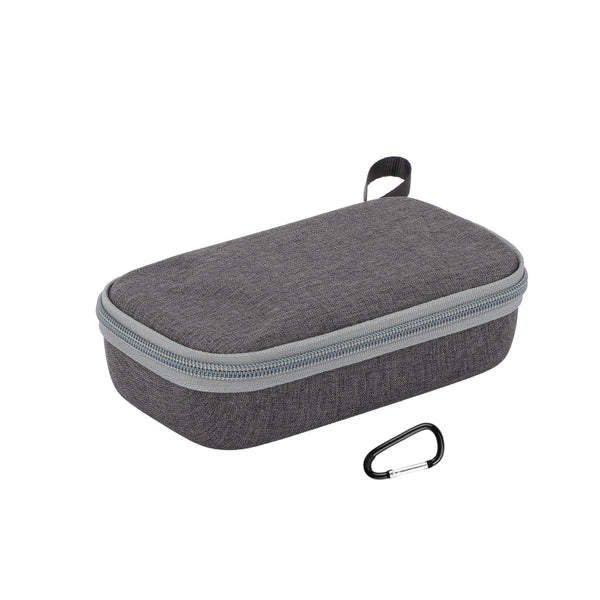 Case - DJI RC Motion 3