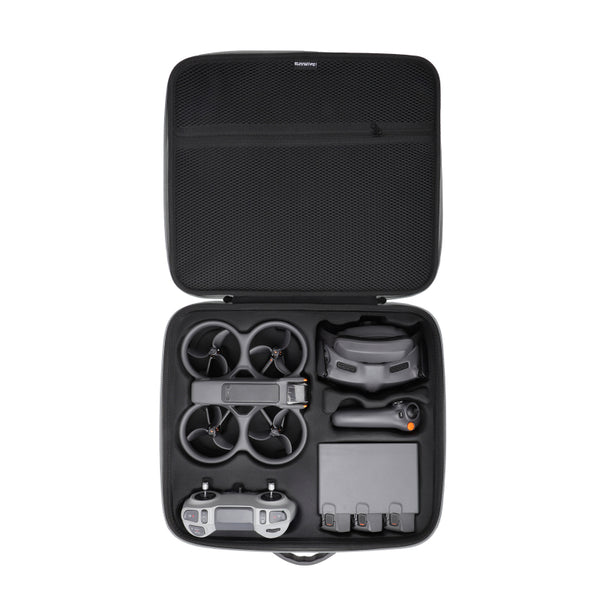 Case - DJI Avata 2 - Extra Groot - Multi
