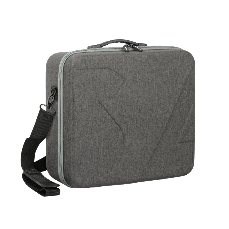 Case - DJI Avata 2 - Extra Groot - Multi
