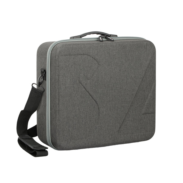 Case - DJI Avata 2 - Extra Groot - Multi