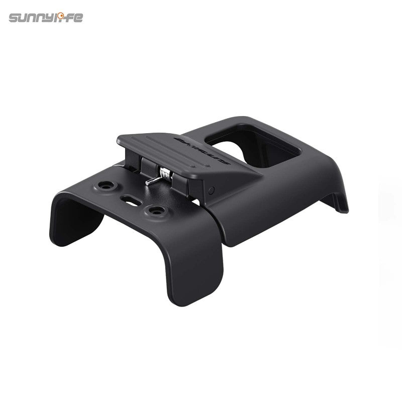 Accuslot - DJI Avata 2 - Zwart