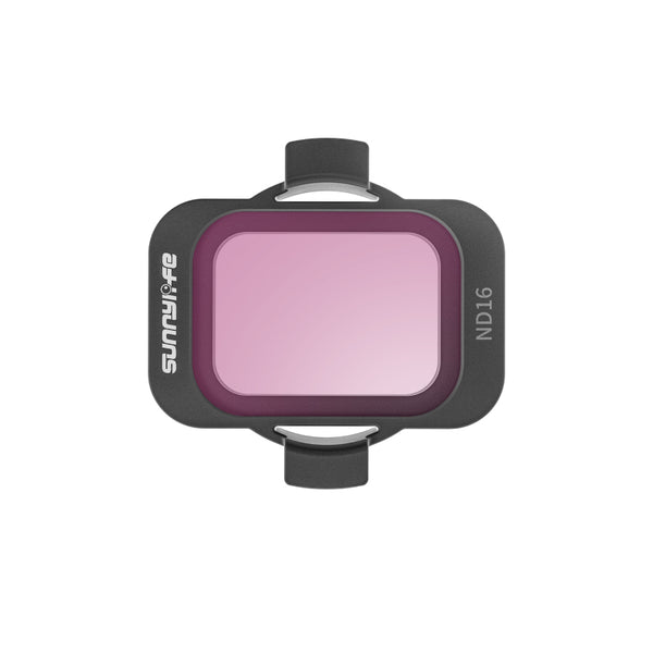 Sunnylife ND16 Filter - DJI Avata 2