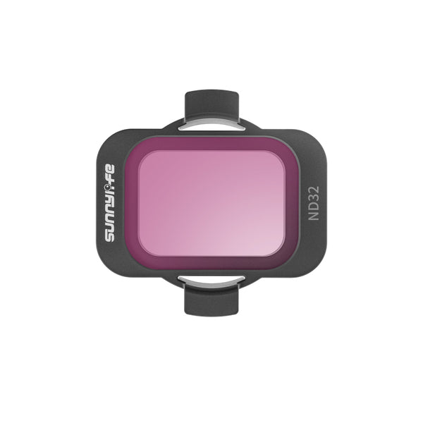 Sunnylife ND32 Filter - DJI Avata 2