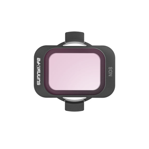 Sunnylife ND8 Filter - DJI Avata 2