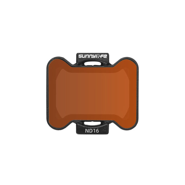 Sunnylife ND16 Filter - Ultra Light - DJI Avata 2