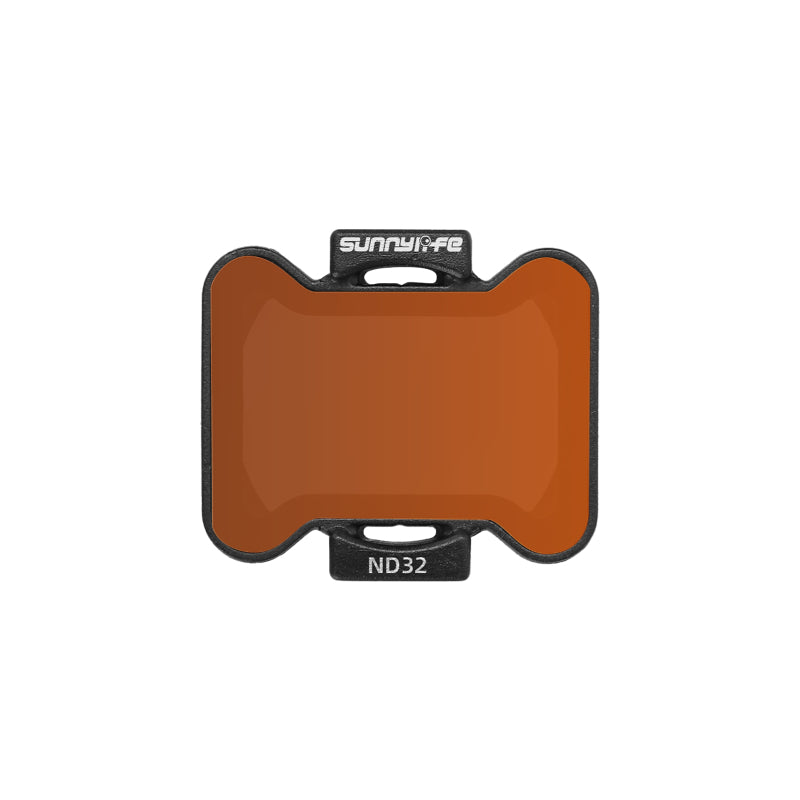 Sunnylife ND32 Filter - Ultra Light - DJI Avata 2
