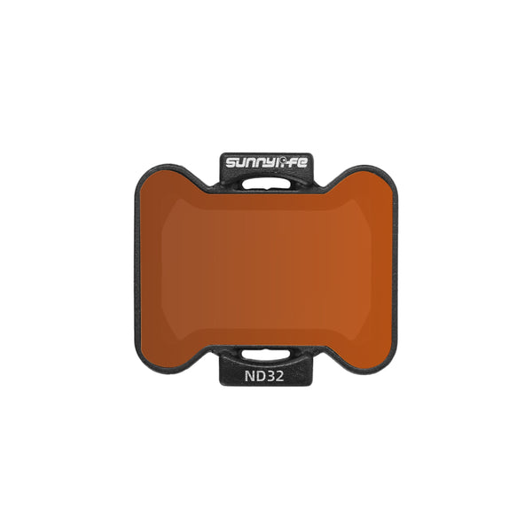 Sunnylife ND32 Filter - Ultra Light - DJI Avata 2