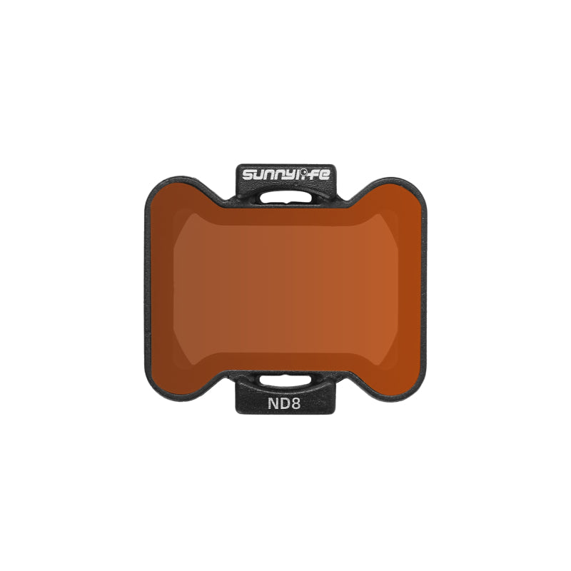 Sunnylife ND8 Filter - Ultra Light - DJI Avata 2