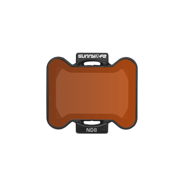 Sunnylife ND8 Filter - Ultra Light - DJI Avata 2