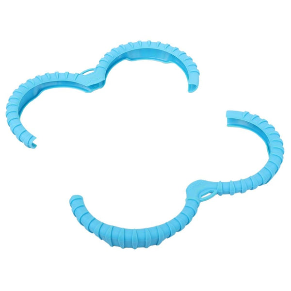 Bumper - DJI Avata 2 - Blauw