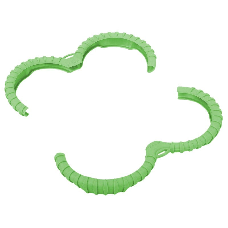Bumper - DJI Avata 2 - Groen