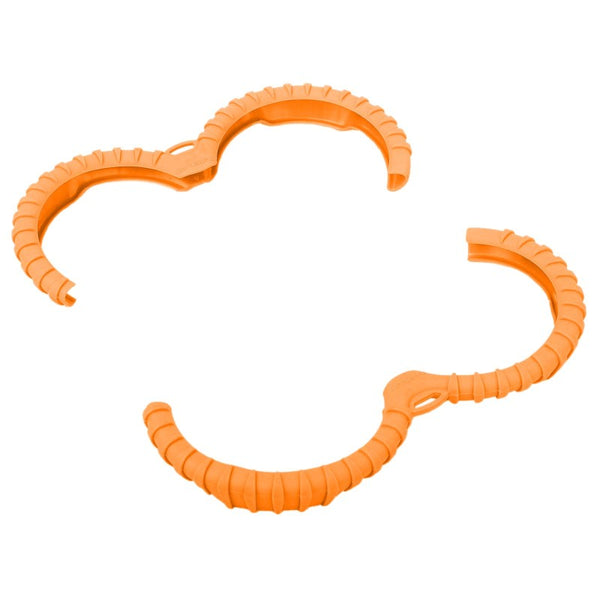 Bumper - DJI Avata 2 - Oranje