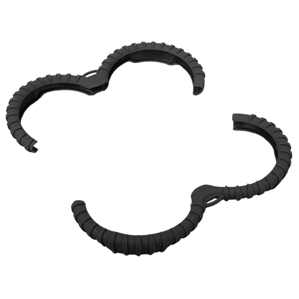Bumper - DJI Avata 2 - Zwart