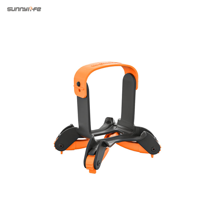 Landingspootjes - Oranje/Grijs - DJI Avata 2