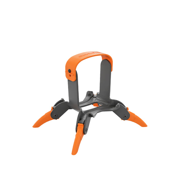 Landingspootjes - Oranje/Grijs - DJI Avata 2