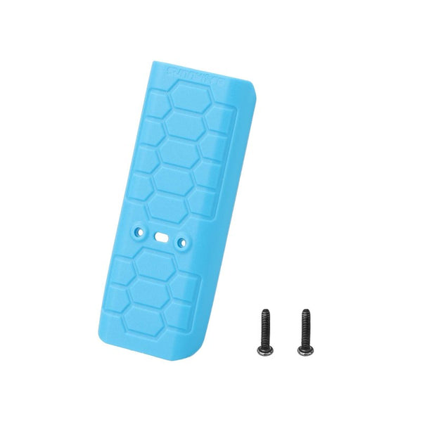 Beschermkap - DJI Avata 2 - Blauw