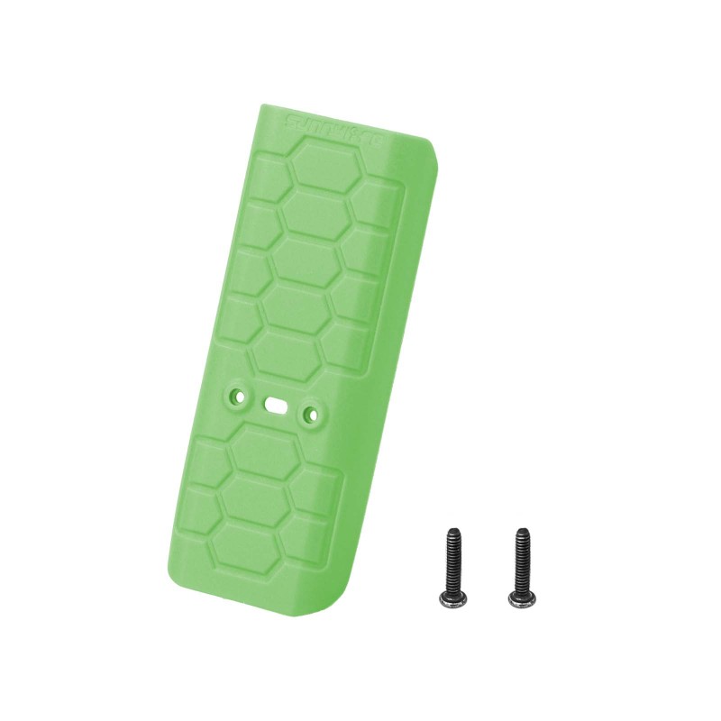 Beschermkap - DJI Avata 2 - Groen