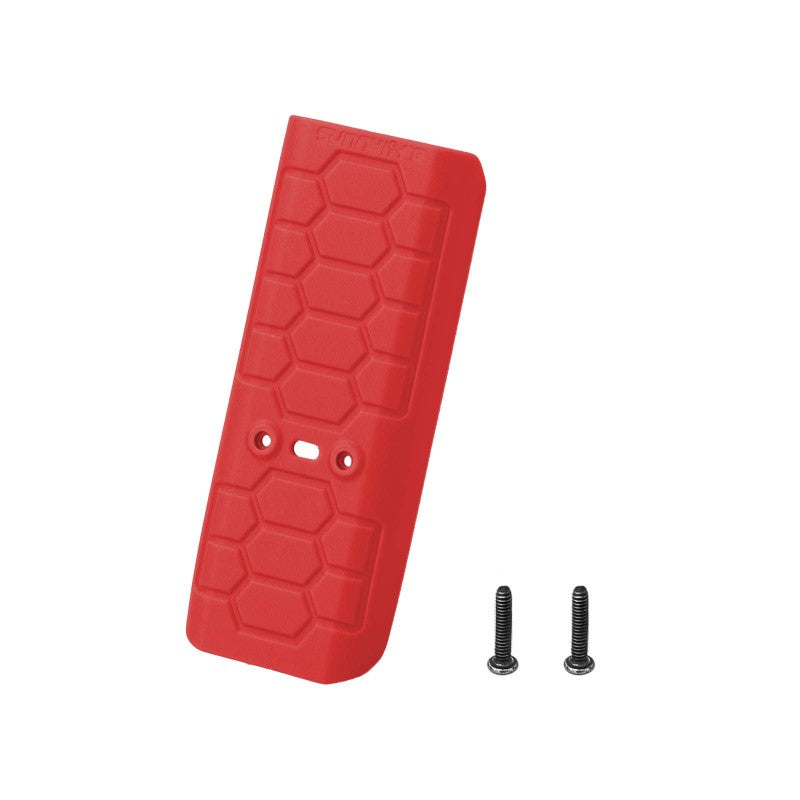 Beschermkap - DJI Avata 2 - Rood