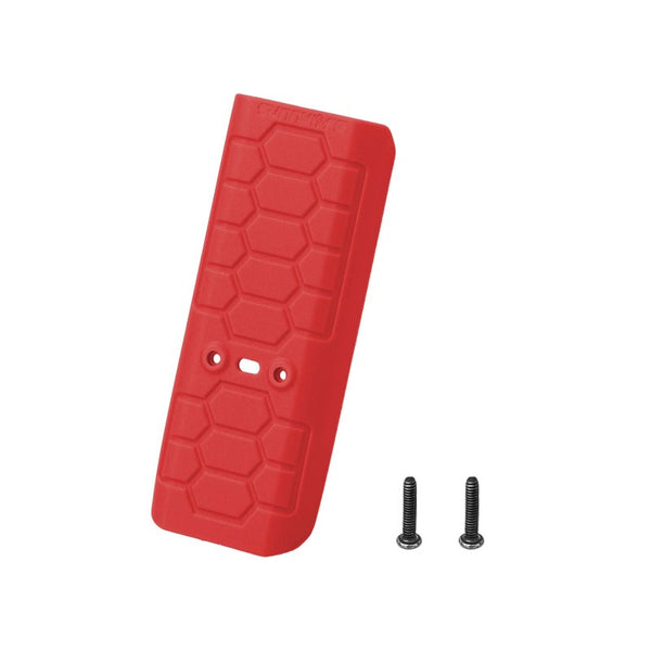 Beschermkap - DJI Avata 2 - Rood