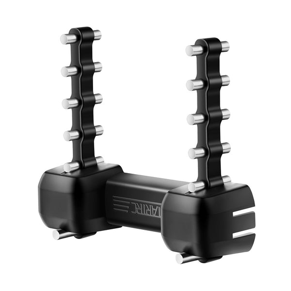 Yagi Antennes 5.8Ghz Signaal Booster - DJI RC-N1 Controller