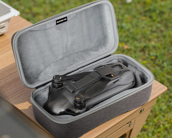 Case voor Drone - DJI Mavic 4 Pro