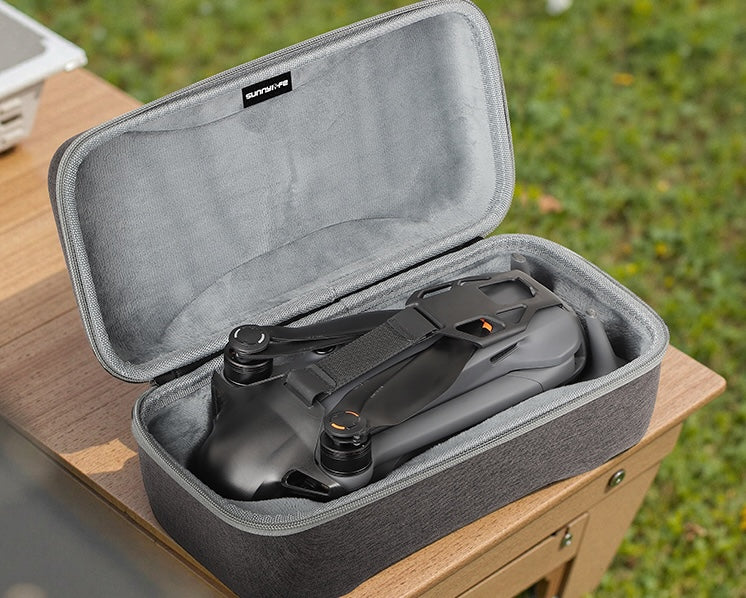 Case voor Drone - DJI Mavic 4 Pro