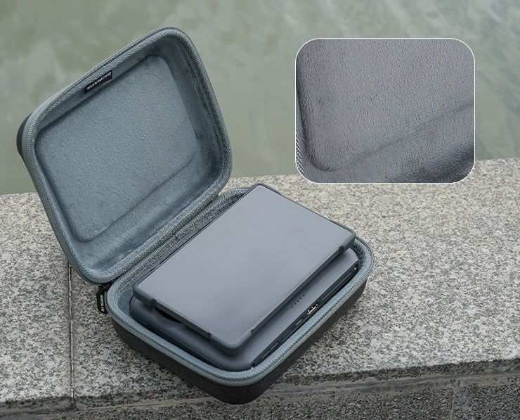 Case voor Controller - DJI RC Pro 2 Controller