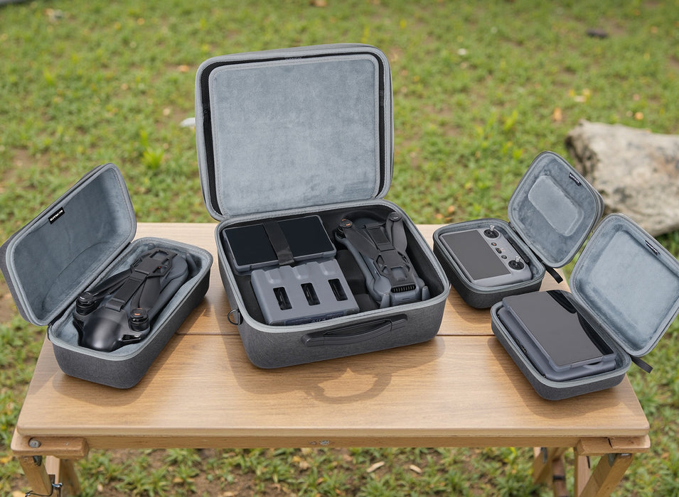 Case voor Controller - DJI RC Pro 2 Controller